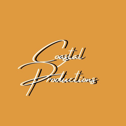 Coastal Productions’s avatar