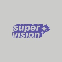 supervision