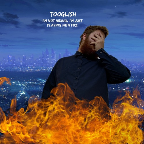 ToogLish’s avatar