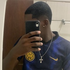 Joao