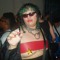 Maria Q The DJ