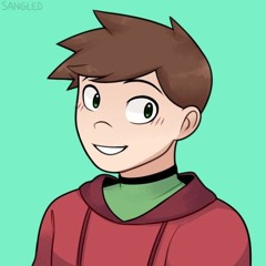 MCSM Jesse