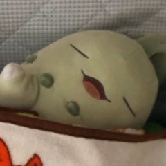 あずきん