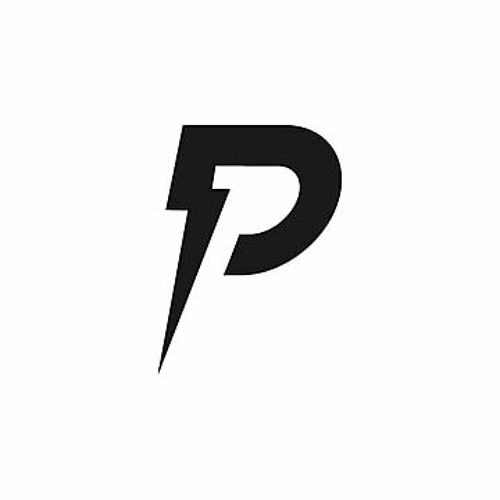 SoundCloud profile picture for @paying