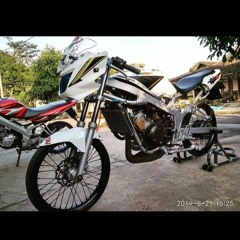 Dj dingin keringetan aisyah tiktok.terbaru