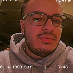 Manny Vazquez