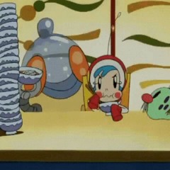 DJ Marina