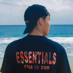 Phan Lê Tấn Nhân