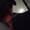 @uisque.pfv