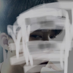 Hoàng Cương