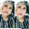 fitriani sundari saragih