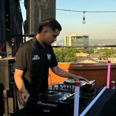 DmtSsxTricky (Eliab Cogollos)