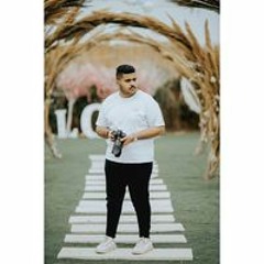 Ahmed Salah Ph