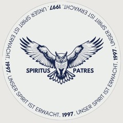 Spiritus Patres