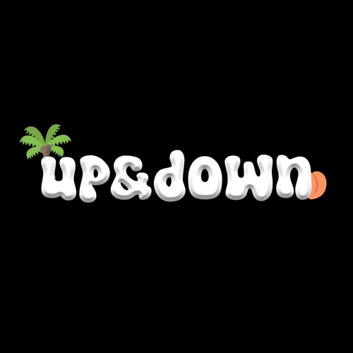 Stream up&down music | Listen to songs, albums, playlists for free on ...