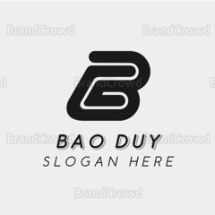 Phan Bao Duy