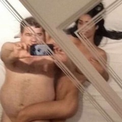 1-800-bigpecker