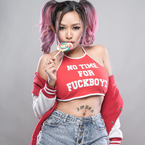 Dj Emo Candy’s avatar