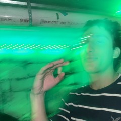 Decoi