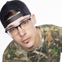 Chase Matthew