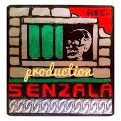 SENZALAREC