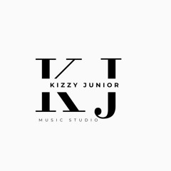 kizzy junior