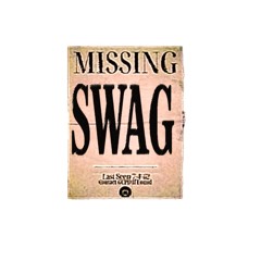 Слоновья кость