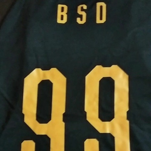 BSD_9.9’s avatar
