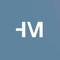 meer