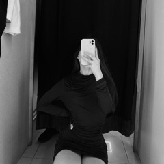 ⠀