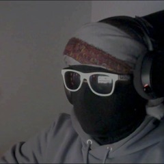 منصور المزروعي