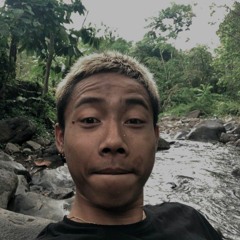 oplet