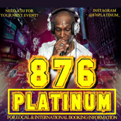 876platinum