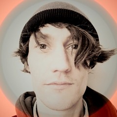 Johannes Moses __ jkab