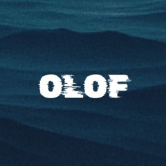 Olof
