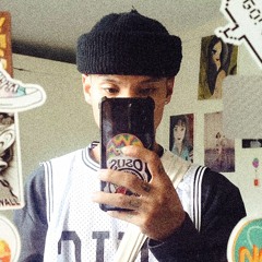 J. Damo