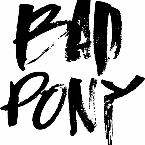 Bad Pony’s avatar