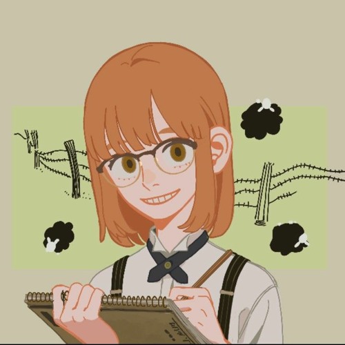 Uncle_Rei’s avatar