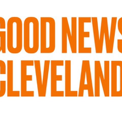 Good News Cleveland