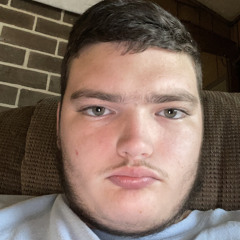 Sonic Instrumental Study Mix