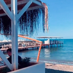 Maimouni6