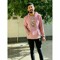 Seeif Usama 🇪🇬