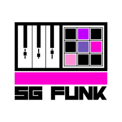 SG Funk
