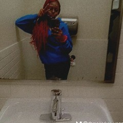 yanna