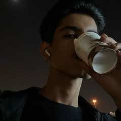 Meshal