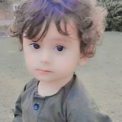 Fawad Khan