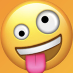굥주야 뽀로로야 ?