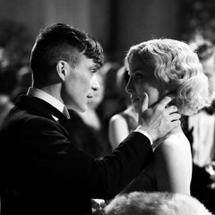 شوق وشقى ياصاحبي💔