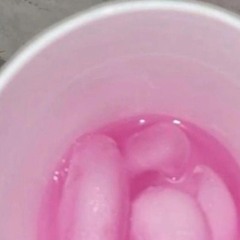 xoleanr. ゾリアン🌸💔