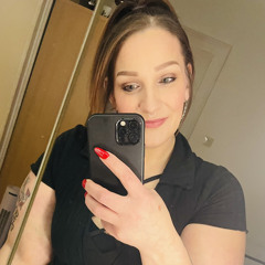 Sandra F.